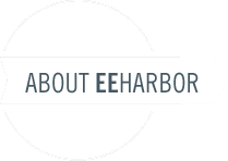 About EEHarbor